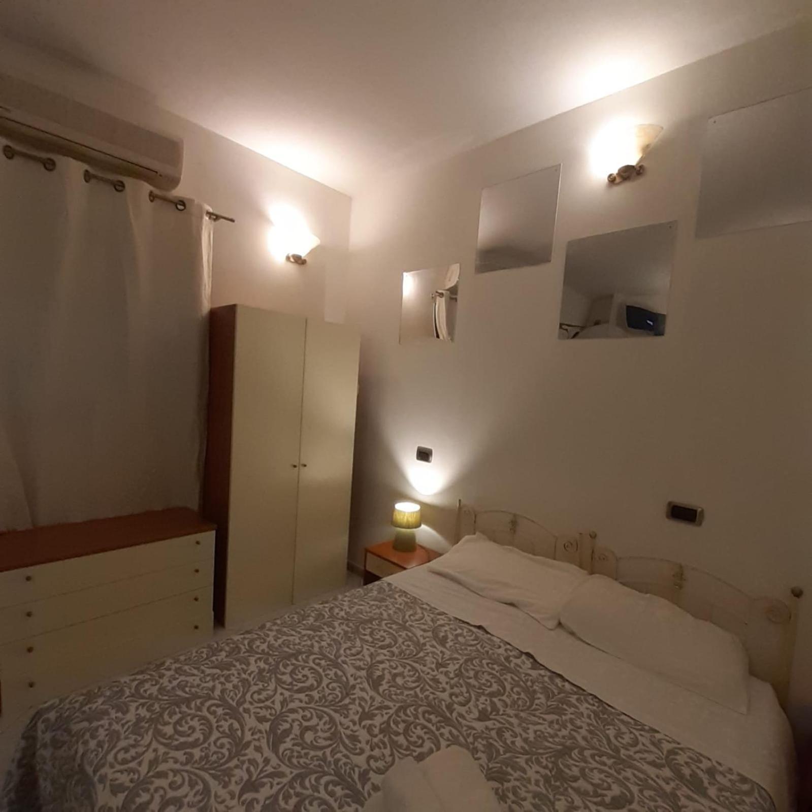 Oh Apartments Borgo Roma Верона Екстериор снимка